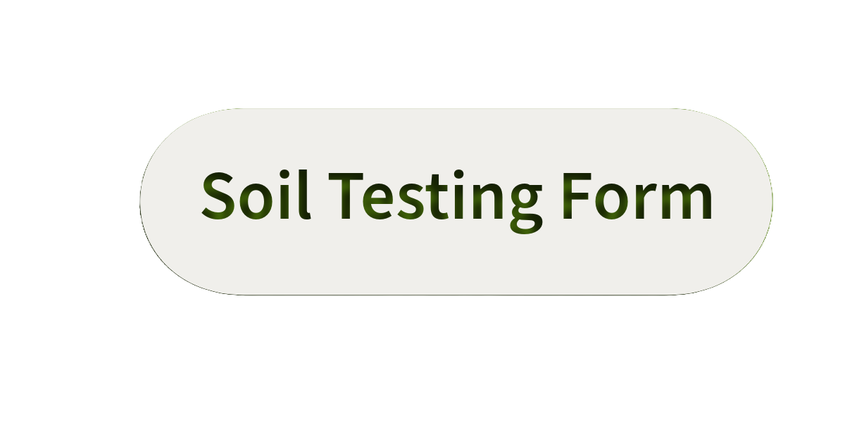 Soil Testing Form-1.png thumbnail